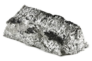 Magnesium