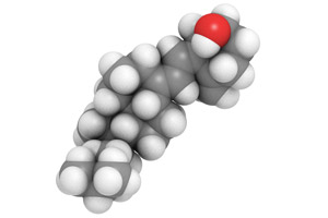 Vitamin D3