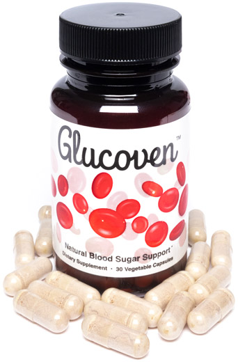 Glucoven