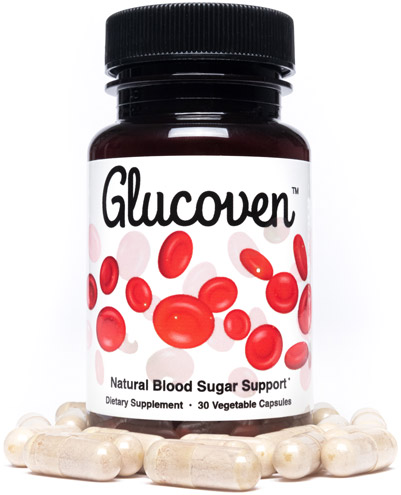 Glucoven