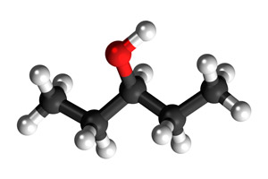 Alpha Lipoic Acid
