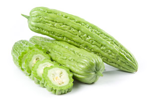 Bitter Melon