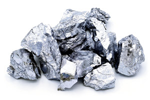 Chromium
