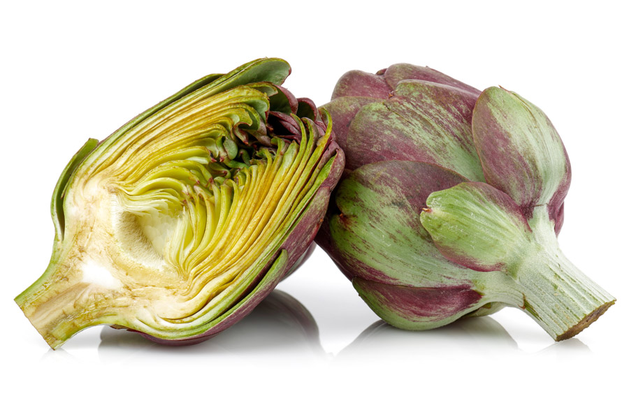 Hepagard Natural Liver Support Nutreance