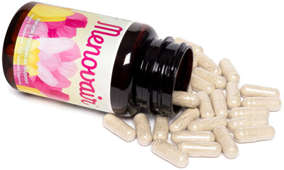 Menovair