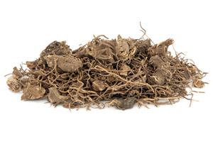 Black Cohosh