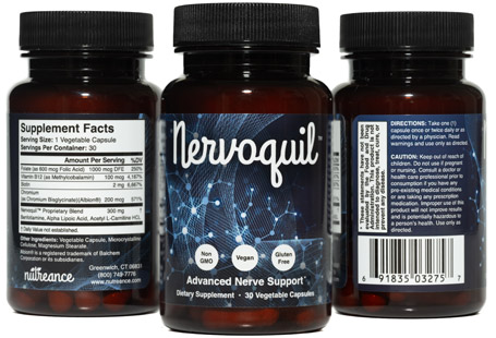 Nervoquil