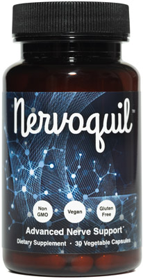 Nervoquil