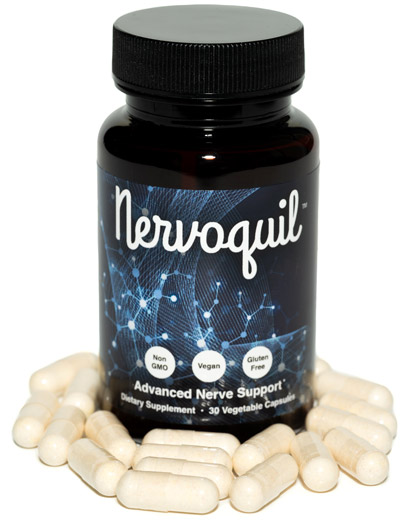 Nervoquil