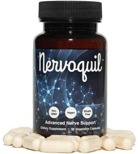 Nervoquil