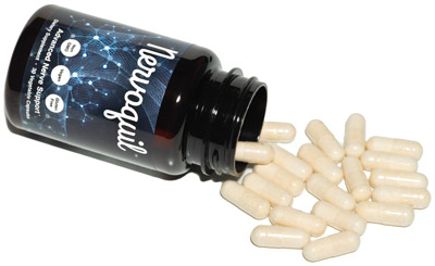 Nervoquil
