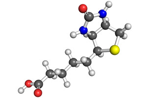 Biotin
