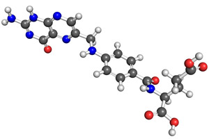 Folate