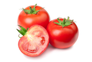 Lycopene