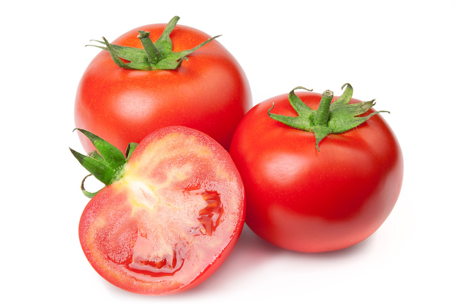 Prostacor: Natural Prostate Support | Nutreance