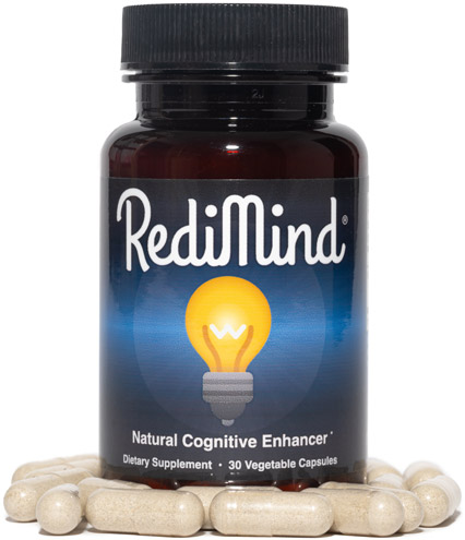 RediMind