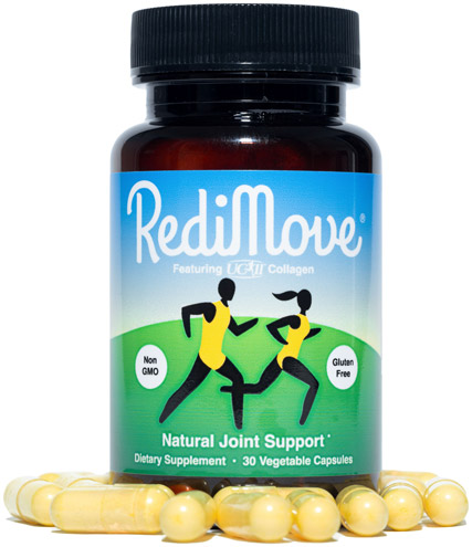 RediMove