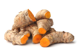 Turmeric