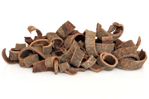Magnolia Bark
