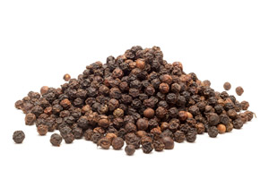 BioPerine&reg;