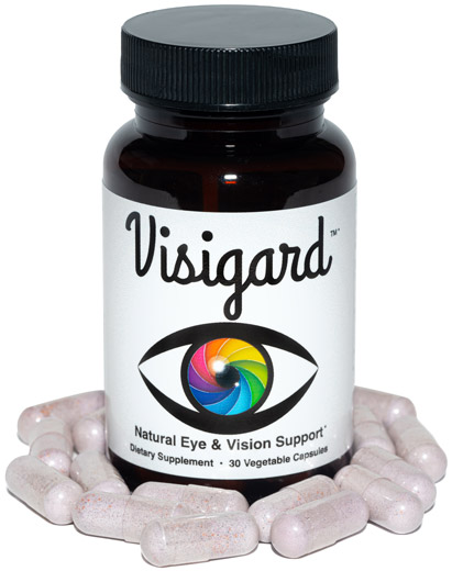 Visigard
