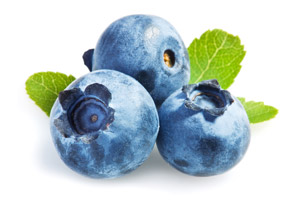Bilberry