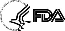 FDA Seal